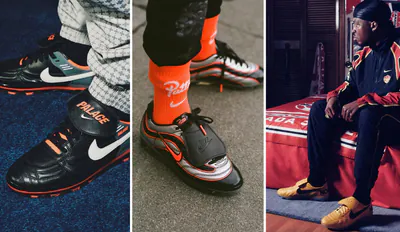Nike X2 Cryoshot m2 snkr.png