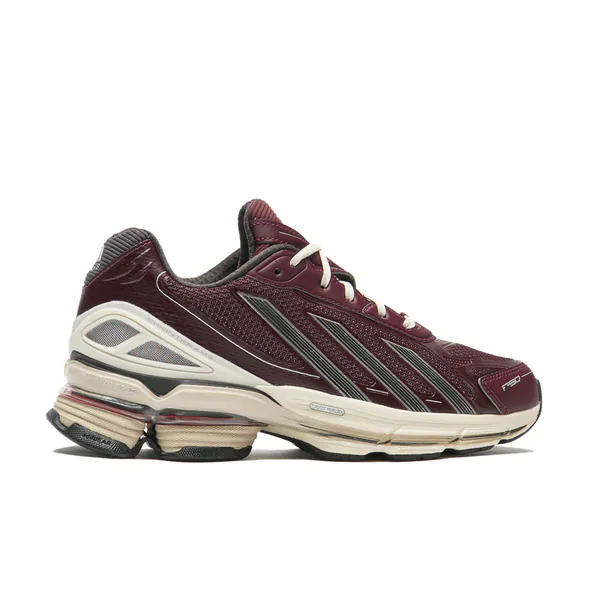 adidas-formotion-f50-maroon-ki8167-1.png