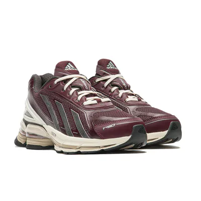 adidas-formotion-f50-maroon-ki8167-2.png