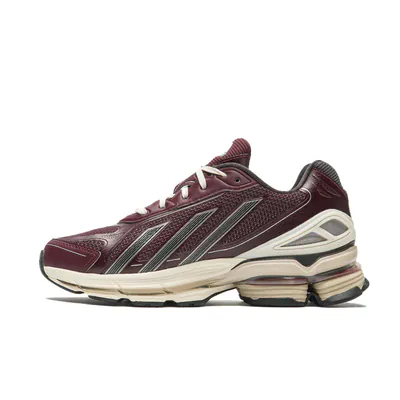 adidas-formotion-f50-maroon-ki8167-3.png