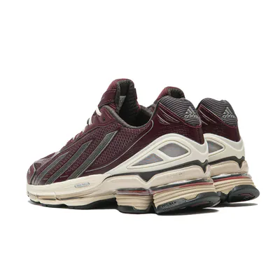adidas-formotion-f50-maroon-ki8167-4.png