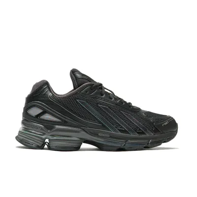 adidas-formotion-f50-core-black-ki4716-1.png