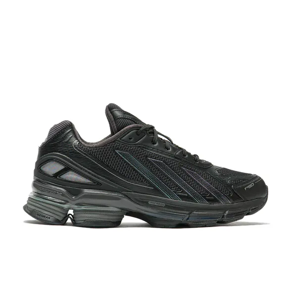 adidas-formotion-f50-core-black-ki4716-1.png