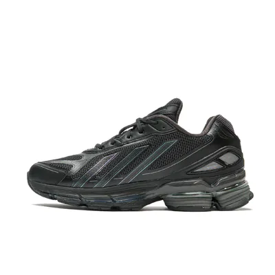 adidas-formotion-f50-core-black-ki4716-3.png