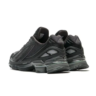 adidas-formotion-f50-core-black-ki4716-4.png