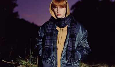 Carhartt WIP Pad It Out m2.png