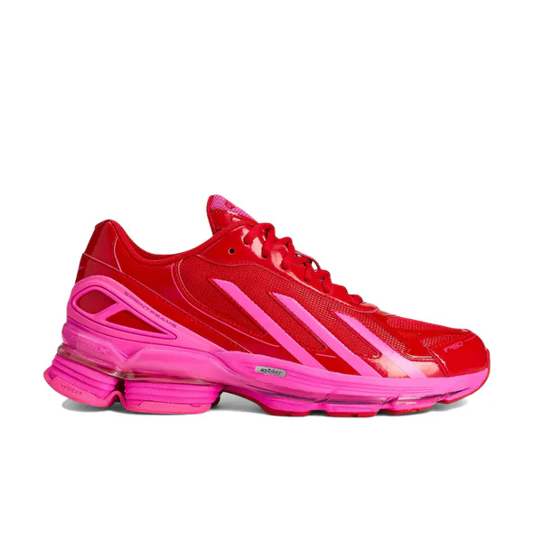 sp5der-x-adidas-adizero-f50-red-pink-kz6578-1.png