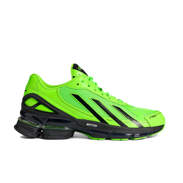 sp5der-x-adidas-adizero-f50-solar-green-black-kz6581-1.png