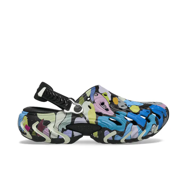 bape-x-crocs-echo-clog-ii-black-212493-1.png