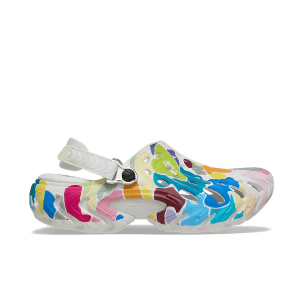 bape-x-crocs-echo-clog-ii-pure-white-212493-1bp-1.png
