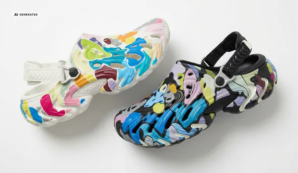 BAPE x Crocs Echo Clog II m2 snkr.png