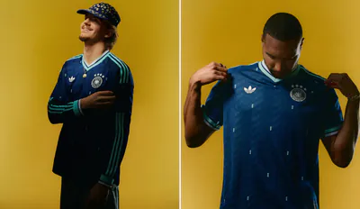 adidas DFB WM 2026 Auswärtstrikots m2 snkr.png