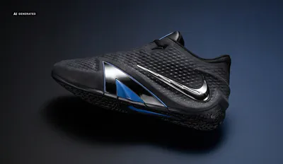 Nike Ja 4 Dark Mode m2 snkr.png