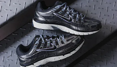 Nike P-6000 Anthracite Black m2 snkr.png