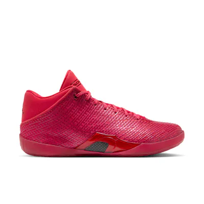 nike-air-jordan-41-ruby-hv6474-601-1.png