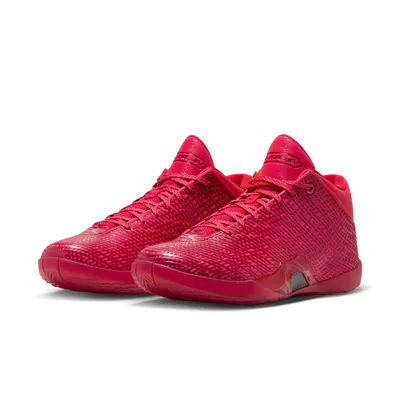 nike-air-jordan-41-ruby-hv6474-601-2.png