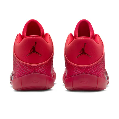nike-air-jordan-41-ruby-hv6474-601-4.png