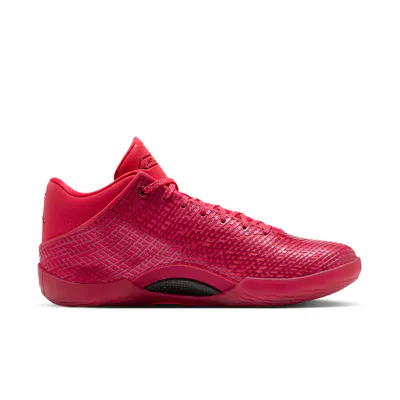 nike-air-jordan-41-ruby-hv6474-601-3.png