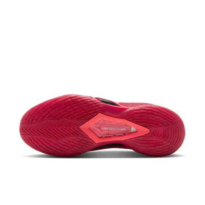 nike-air-jordan-41-ruby-hv6474-601-5.png