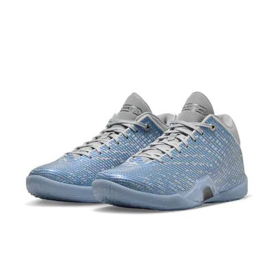 nike-air-jordan-41-light-base-grey-hv6474-003-2.png