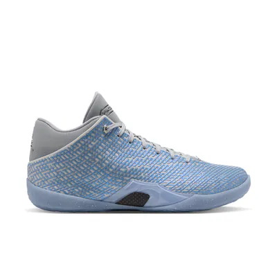 nike-air-jordan-41-light-base-grey-hv6474-003-1.png