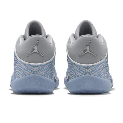 nike-air-jordan-41-light-base-grey-hv6474-003-4.png