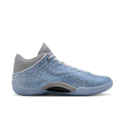 nike-air-jordan-41-light-base-grey-hv6474-003-3.png