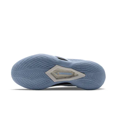 nike-air-jordan-41-light-base-grey-hv6474-003-5.png