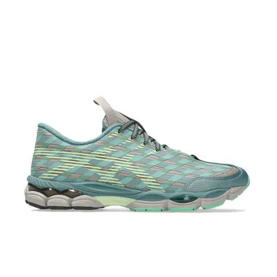 kiko-kostadinov-x-asics-us8-s-gel-sj33-moonrock-1203b116-250-1.png