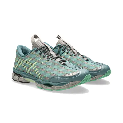 kiko-kostadinov-x-asics-us8-s-gel-sj33-moonrock-1203b116-250-2.png