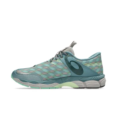 kiko-kostadinov-x-asics-us8-s-gel-sj33-moonrock-1203b116-250-3.png