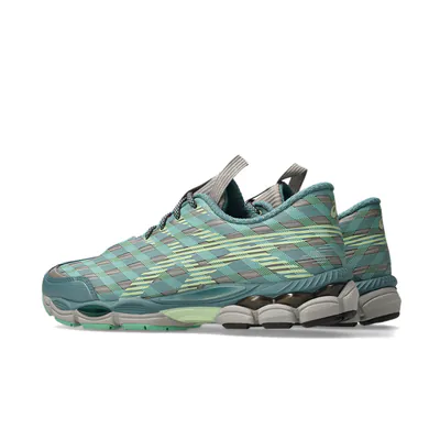 kiko-kostadinov-x-asics-us8-s-gel-sj33-moonrock-1203b116-250-4.png