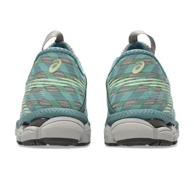 kiko-kostadinov-x-asics-us8-s-gel-sj33-moonrock-1203b116-250-5.png