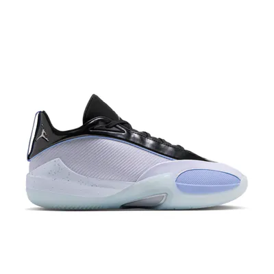 jordan-blue-steel-football-grey-ja0941-001-1.png