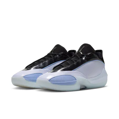 jordan-blue-steel-football-grey-ja0941-001-2.png