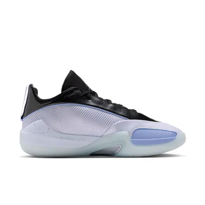 jordan-blue-steel-football-grey-ja0941-001-3.png