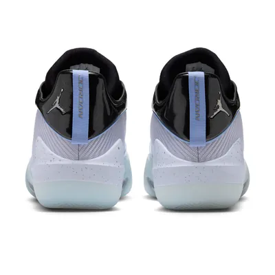 jordan-blue-steel-football-grey-ja0941-001-4.png