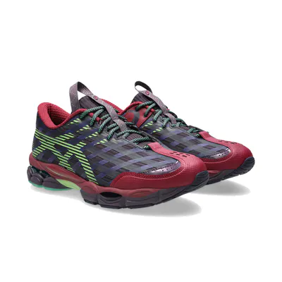 kiko-kostadinov-x-asics-us8-s-gel-sj33-deep-plum-1203b116-500-2.png