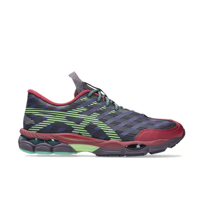 kiko-kostadinov-x-asics-us8-s-gel-sj33-deep-plum-1203b116-500-1.png