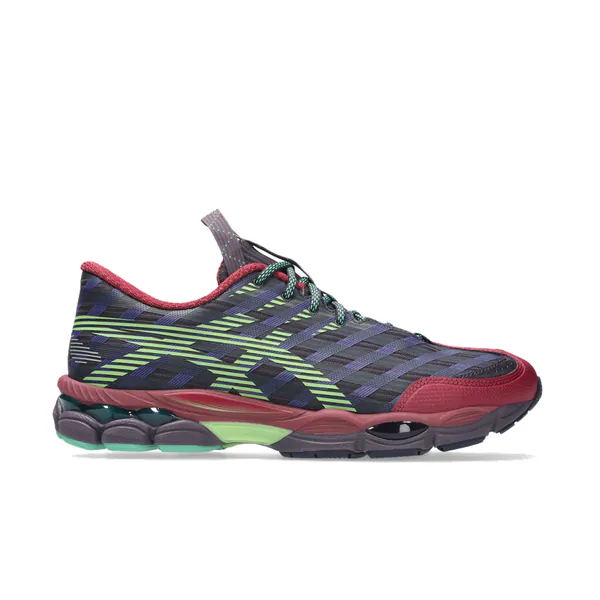 kiko-kostadinov-x-asics-us8-s-gel-sj33-deep-plum-1203b116-500-1.png