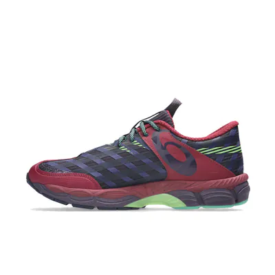 kiko-kostadinov-x-asics-us8-s-gel-sj33-deep-plum-1203b116-500-3.png