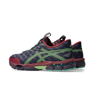 kiko-kostadinov-x-asics-us8-s-gel-sj33-deep-plum-1203b116-500-4.png