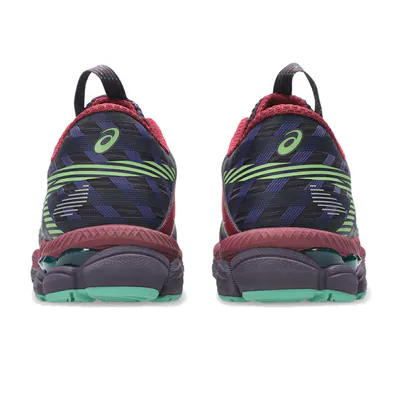 kiko-kostadinov-x-asics-us8-s-gel-sj33-deep-plum-1203b116-500-5.png
