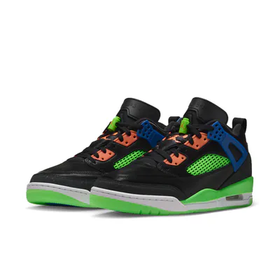 jordan-spizike-low-jam-central-ix6381-001-2.png