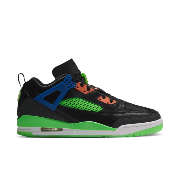 jordan-spizike-low-jam-central-ix6381-001-1.png