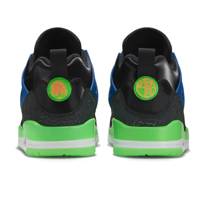 jordan-spizike-low-jam-central-ix6381-001-4.png