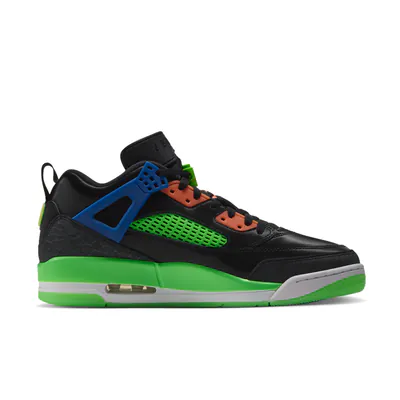 jordan-spizike-low-jam-central-ix6381-001-3.png