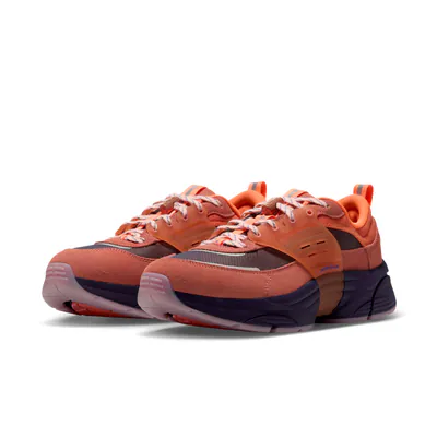 jordan-trunner-o-s-space-jam-planet-ix6403-200-2.png