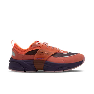 jordan-trunner-o-s-space-jam-planet-ix6403-200-1.png