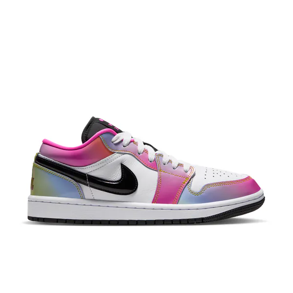 nike-air-jordan-1-low-se-lola-bunny-ix6038-100-1.png